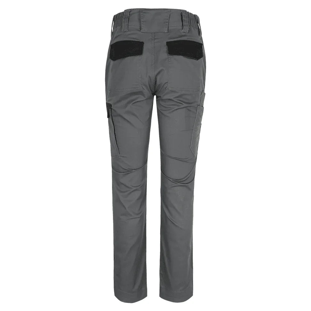 Herock Eva Womens 2-Way Stretch Trousers