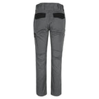 Herock Eva Womens 2-Way Stretch Trousers