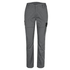 Herock Eva Womens 2-Way Stretch Trousers