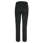 Herock Eva Womens 2-Way Stretch Trousers