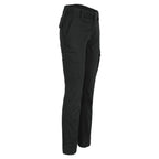 Herock Eva Womens 2-Way Stretch Trousers