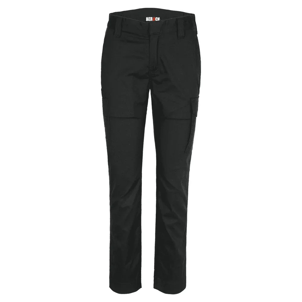 Herock Eva Womens 2-Way Stretch Trousers