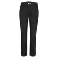 Herock Eva Womens 2-Way Stretch Trousers