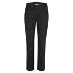 Herock Eva Womens 2-Way Stretch Trousers