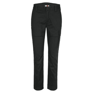 Anthracite / Black
