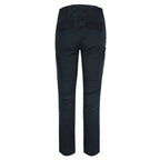 Herock Eva Womens 2-Way Stretch Trousers