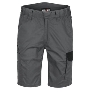 Anthracite / Black
