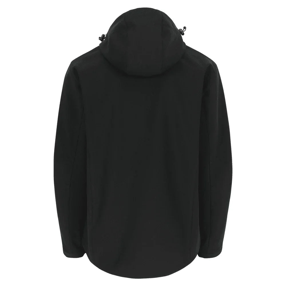Herock Igor Water-Repellent Softshell Jacket