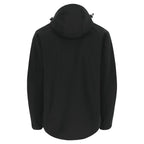 Herock Igor Water-Repellent Softshell Jacket