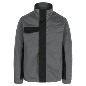 Anthracite / Black