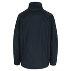 Herock Kani Water-Repellent 2 Way Stretch Jacket