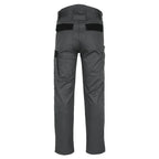 Herock Axo 2-Way Stretch Slim Fit Trouser