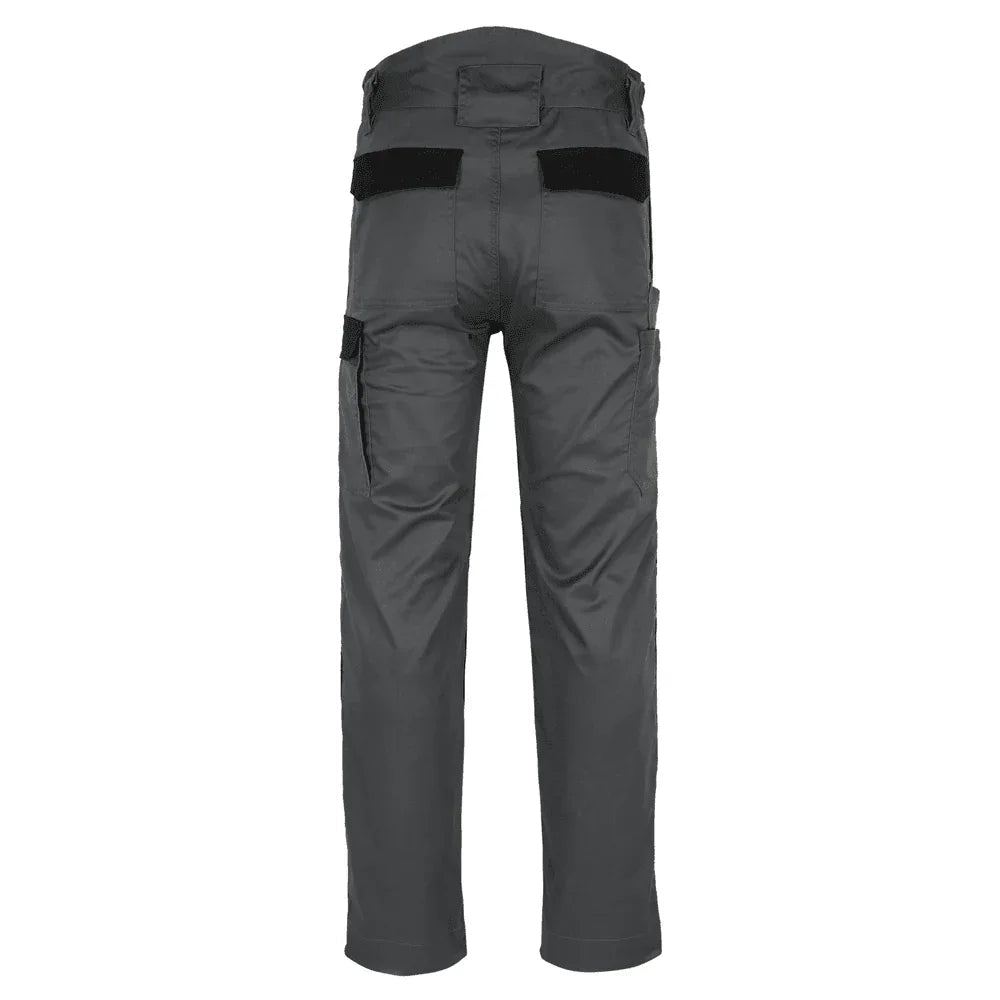 Herock Axo 2-Way Stretch Slim Fit Trouser