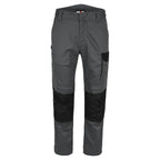 Herock Axo 2-Way Stretch Slim Fit Trouser