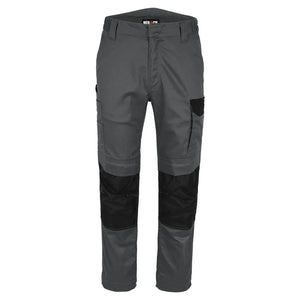 Anthracite / Black