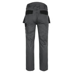 Herock Saxo Water-Repellent Kneepad Holster Pocket Trousers