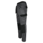 Herock Saxo Water-Repellent Kneepad Holster Pocket Trousers