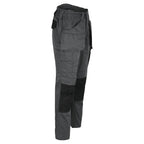 Herock Saxo Water-Repellent Kneepad Holster Pocket Trousers