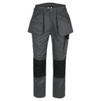 Herock Saxo Water-Repellent Kneepad Holster Pocket Trousers