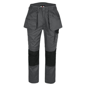 Anthracite / Black
