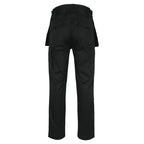Herock Saxo Water-Repellent Kneepad Holster Pocket Trousers