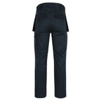 Herock Saxo Water-Repellent Kneepad Holster Pocket Trousers