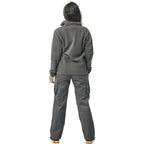 Herock Athena Womens Ladies Water-Repellent Trousers