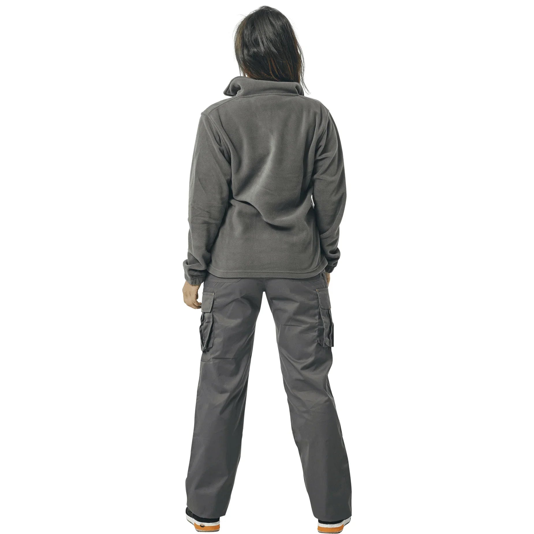 Herock Athena Womens Ladies Water-Repellent Trousers