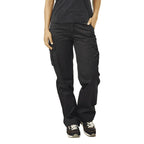 Herock Athena Womens Ladies Water-Repellent Trousers