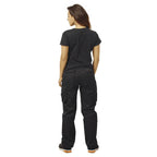 Herock Athena Womens Ladies Water-Repellent Trousers