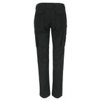 Herock Athena Womens Ladies Water-Repellent Trousers