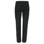 Herock Athena Womens Ladies Water-Repellent Trousers