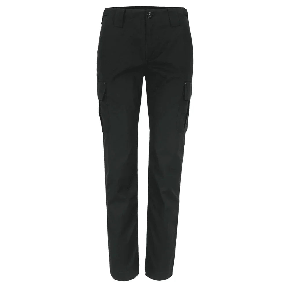 Herock Athena Womens Ladies Water-Repellent Trousers