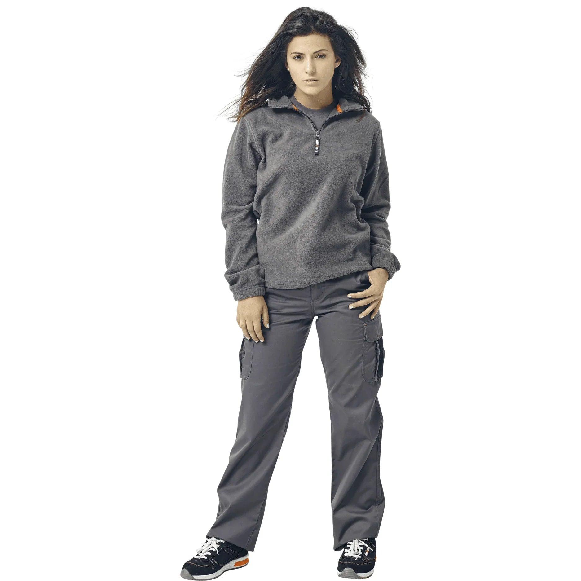 Herock Athena Womens Ladies Water-Repellent Trousers