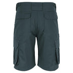 Herock Tyrus Bermuda Water-Repellent Shorts