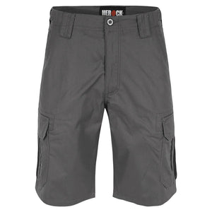 Grey / Black