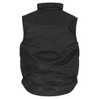 Herock Neptune Water-Repellent Bodywarmer