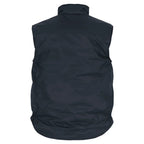Herock Neptune Water-Repellent Bodywarmer