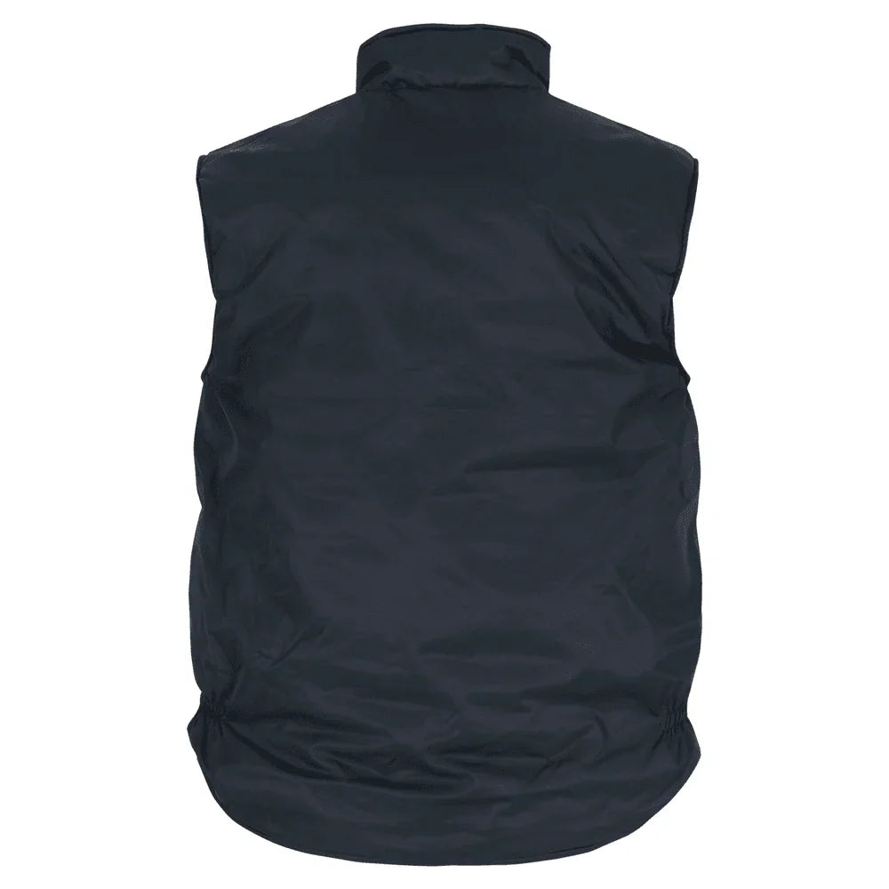 Herock Neptune Water-Repellent Bodywarmer