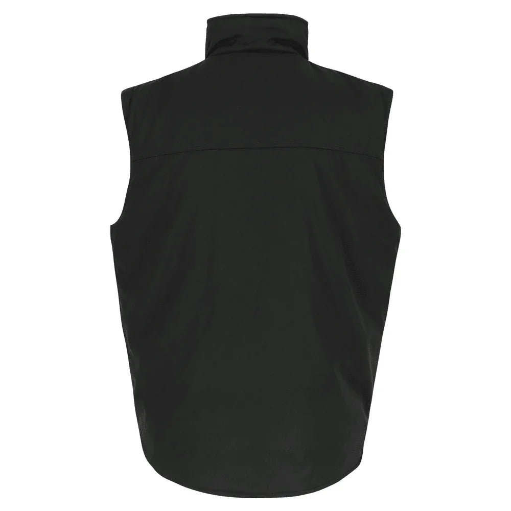 Herock Donar Water-Repellent Bodywarmer