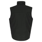 Herock Donar Water-Repellent Bodywarmer