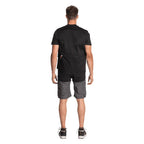 Herock Hespar Stretch Work Shorts