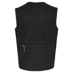 Herock Torro Water-Repellent Bodywarmer