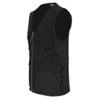 Herock Torro Water-Repellent Bodywarmer