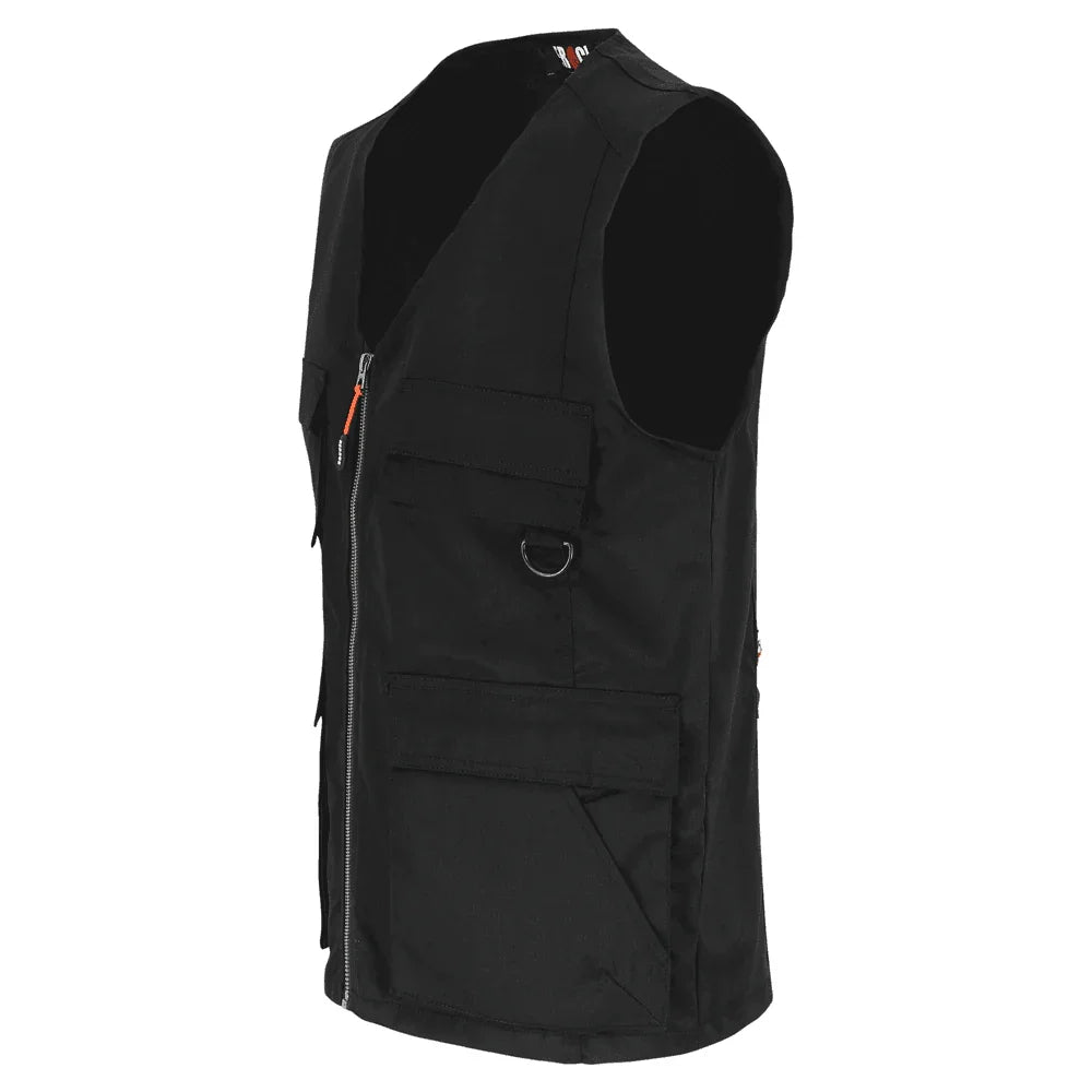 Herock Torro Water-Repellent Bodywarmer