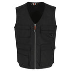 Herock Torro Water-Repellent Bodywarmer
