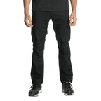 Herock Torex Canvas Quick Drying Stretch Trousers