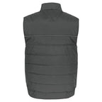 Herock Diomedes Water-Repellent Bodywarmer