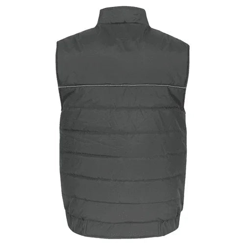 Herock Diomedes Water-Repellent Bodywarmer
