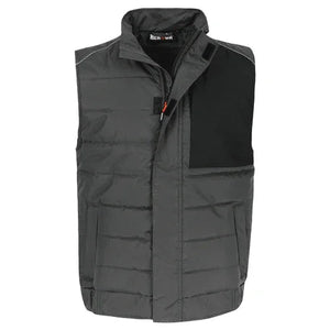 Anthracite / Black